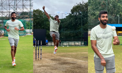 Jasprit-Bumrah