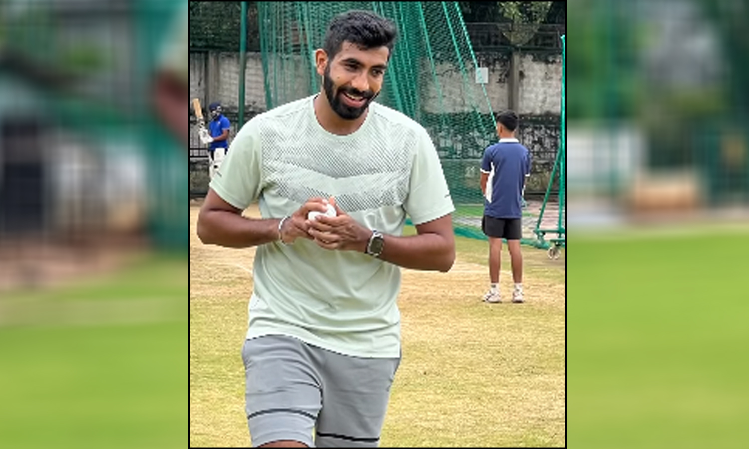 Jasprit-Bumrah1