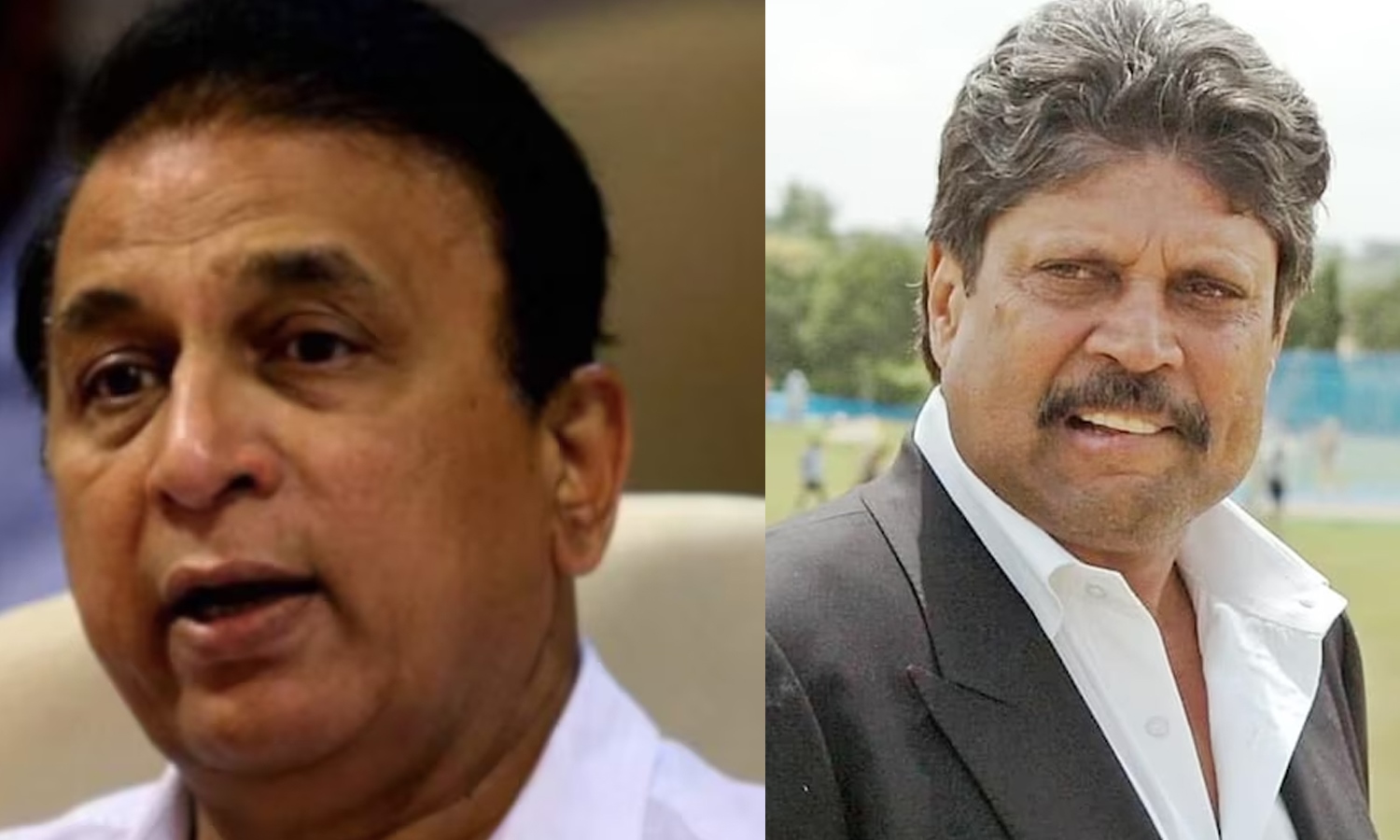 Kapil-Dev-Sunil-Gavaskar-1