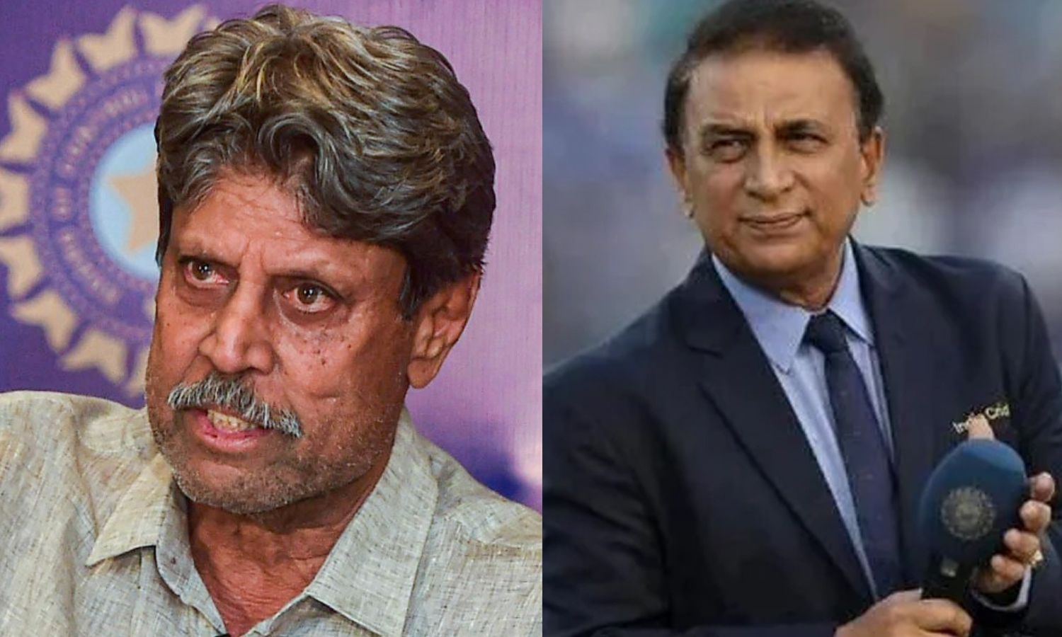 Kapil-Dev-Sunil-Gavaskar-Featured-Img