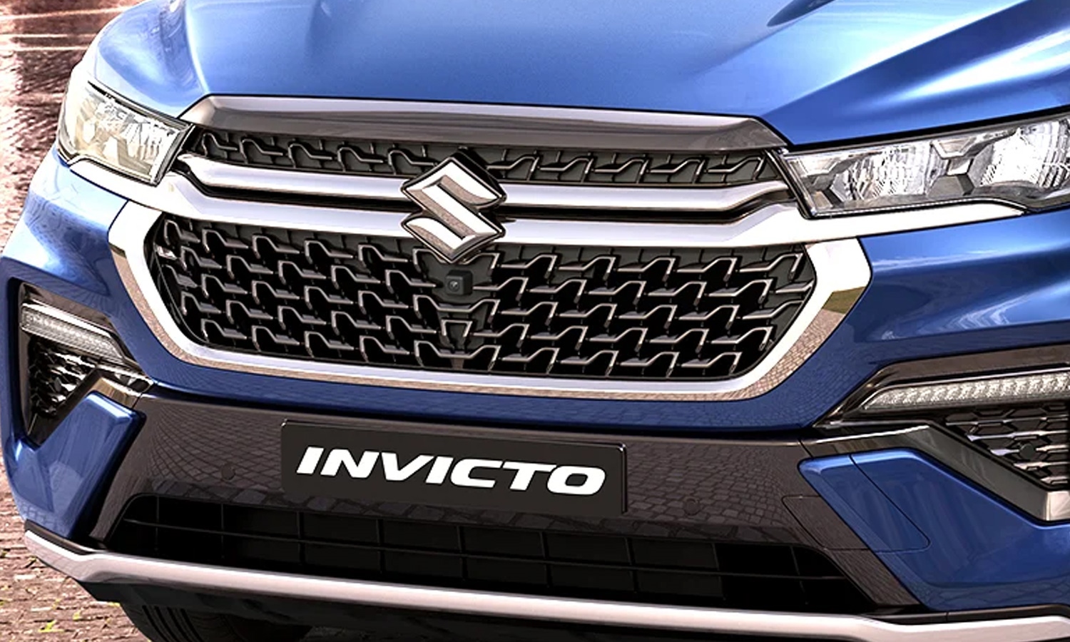 Maruti-Suzuki-Invicto-2