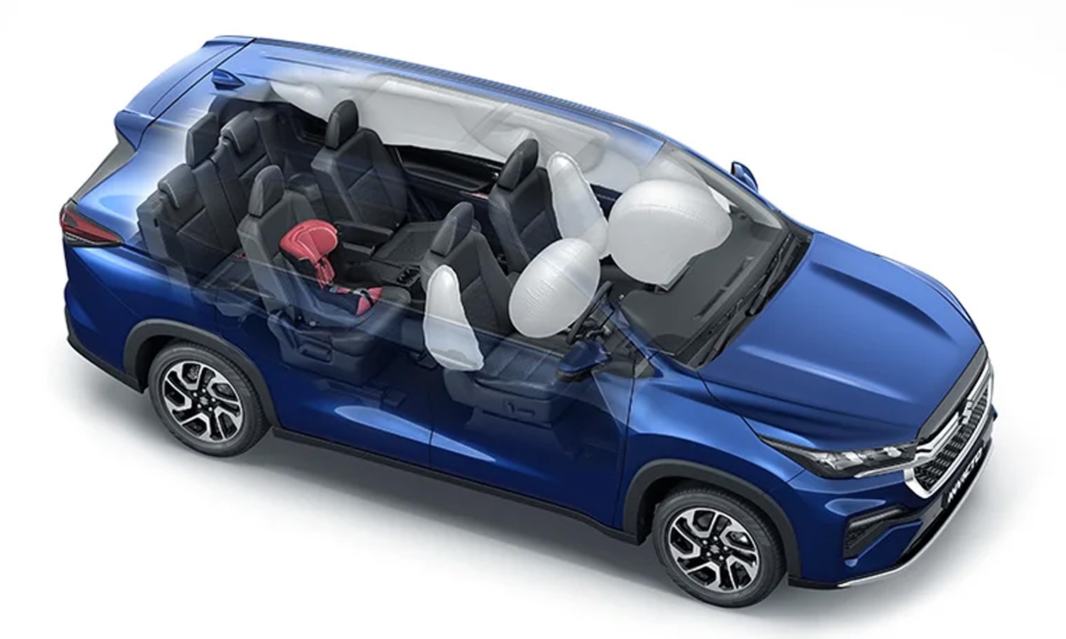 Maruti-Suzuki-Invicto-3