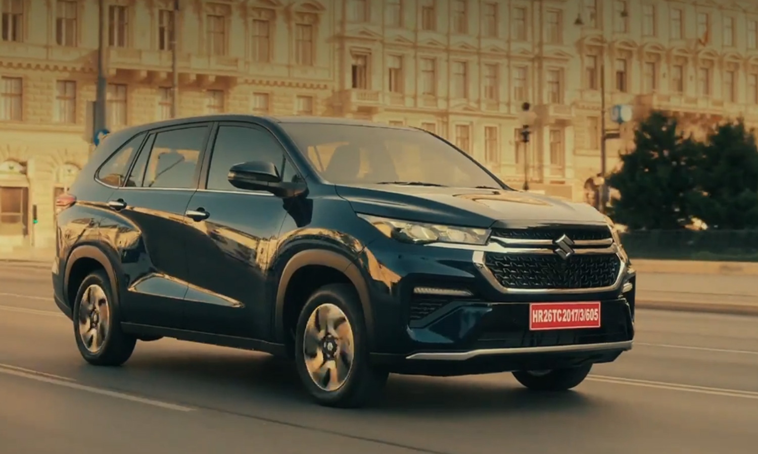 Maruti-Suzuki-Invicto-Featured-img