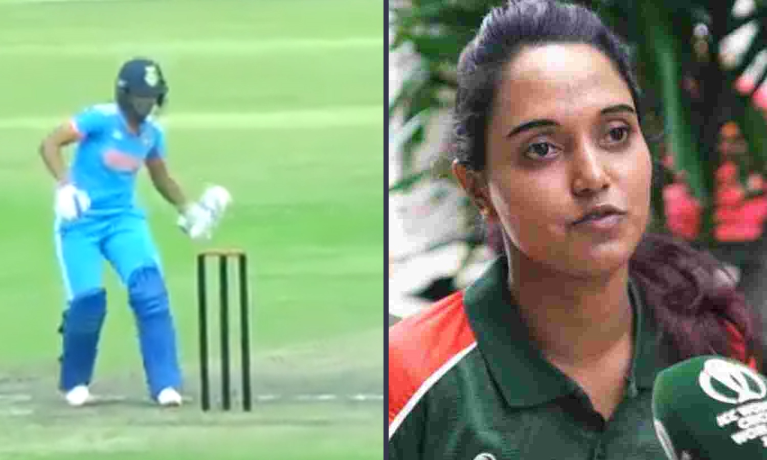 Nigar-Sultana-Joty-Featured-img