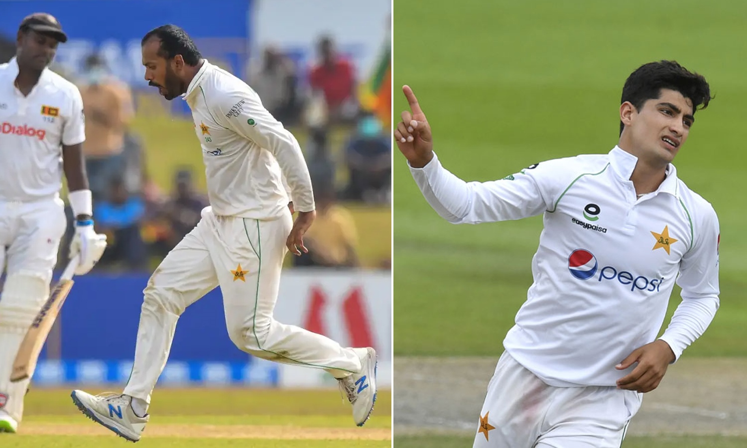 Noman-Ali-Naseem-Shah-Featured-Img