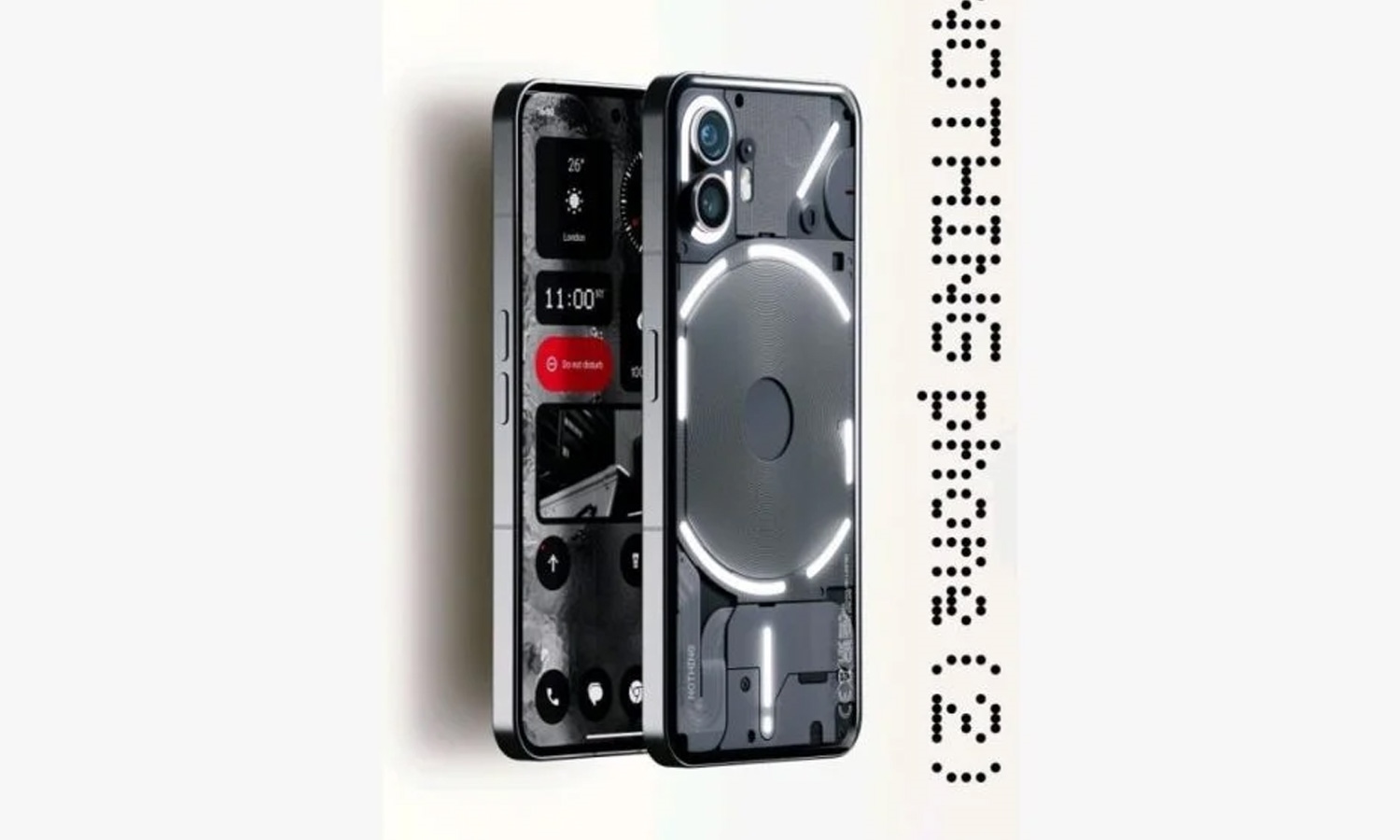 Nothing-Phone-2-2