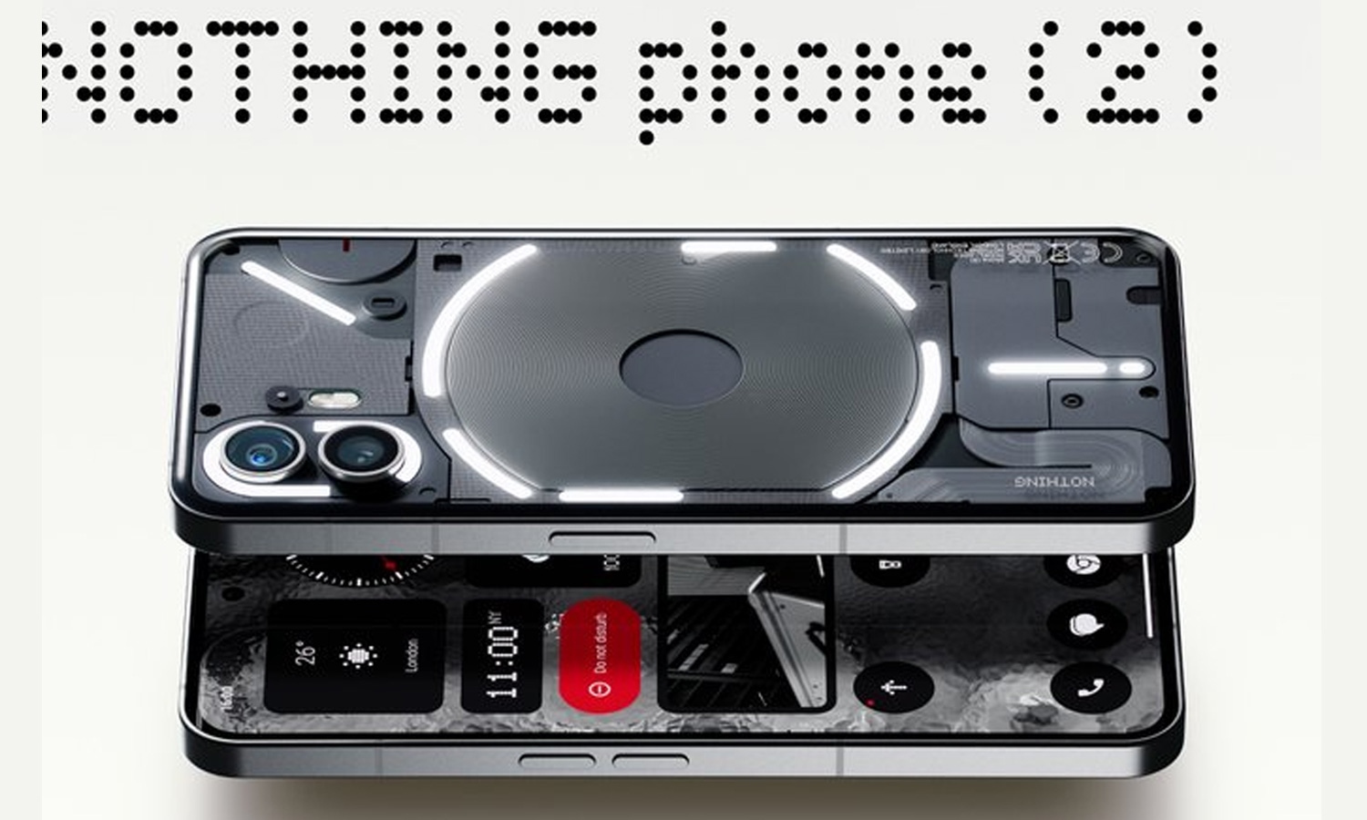 Nothing-Phone-2