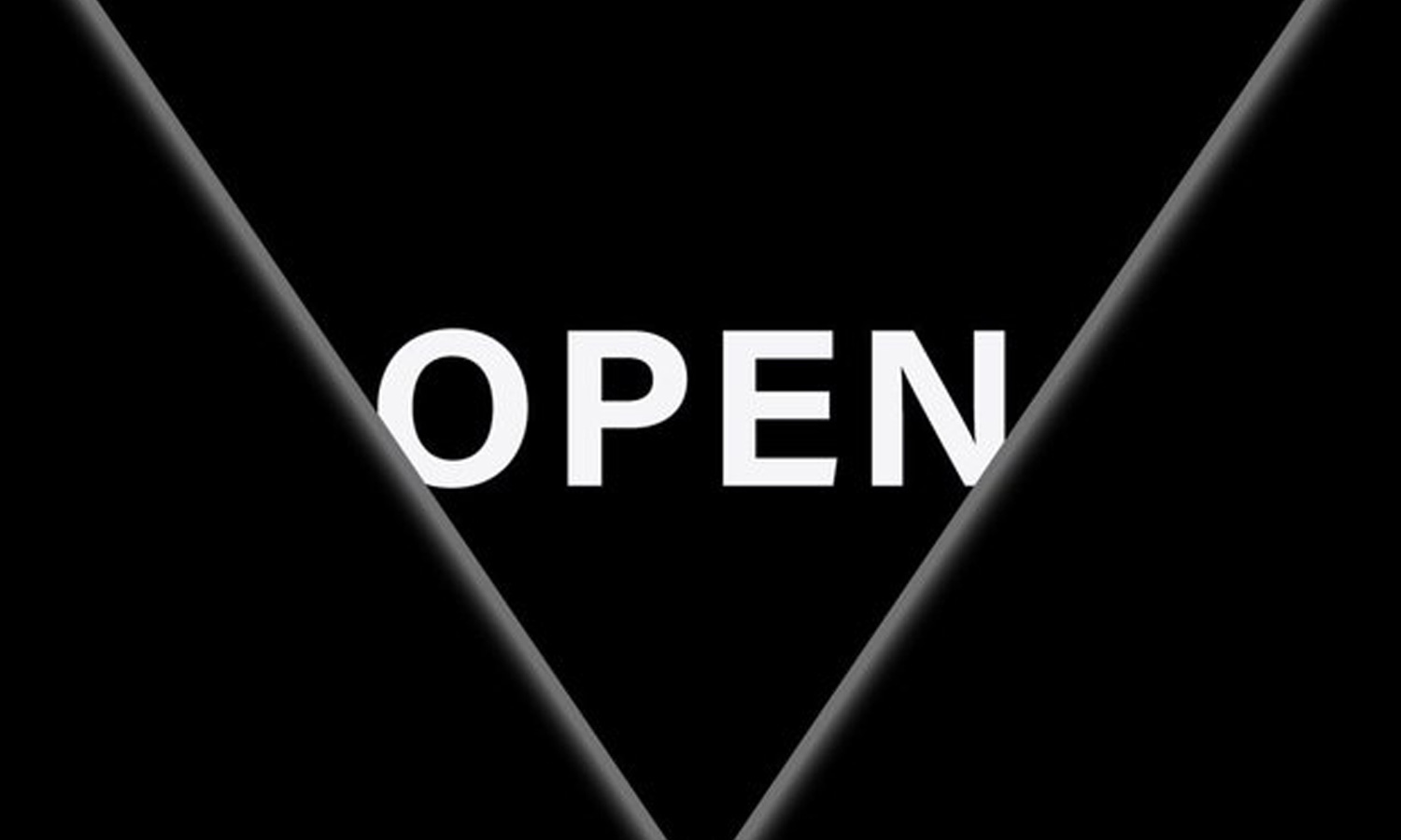 OnePlus-Fold-