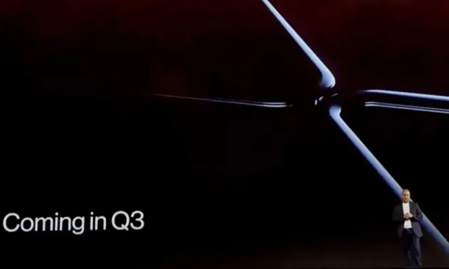 OnePlus-Fold-Teaser