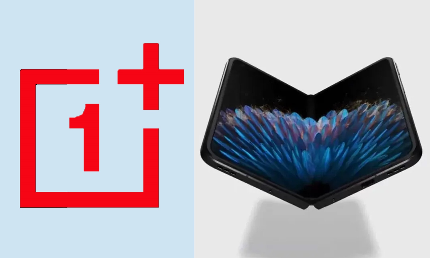 OnePlus-featured-Img