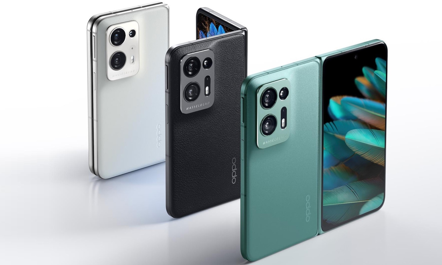 Oppo-Foldable pic