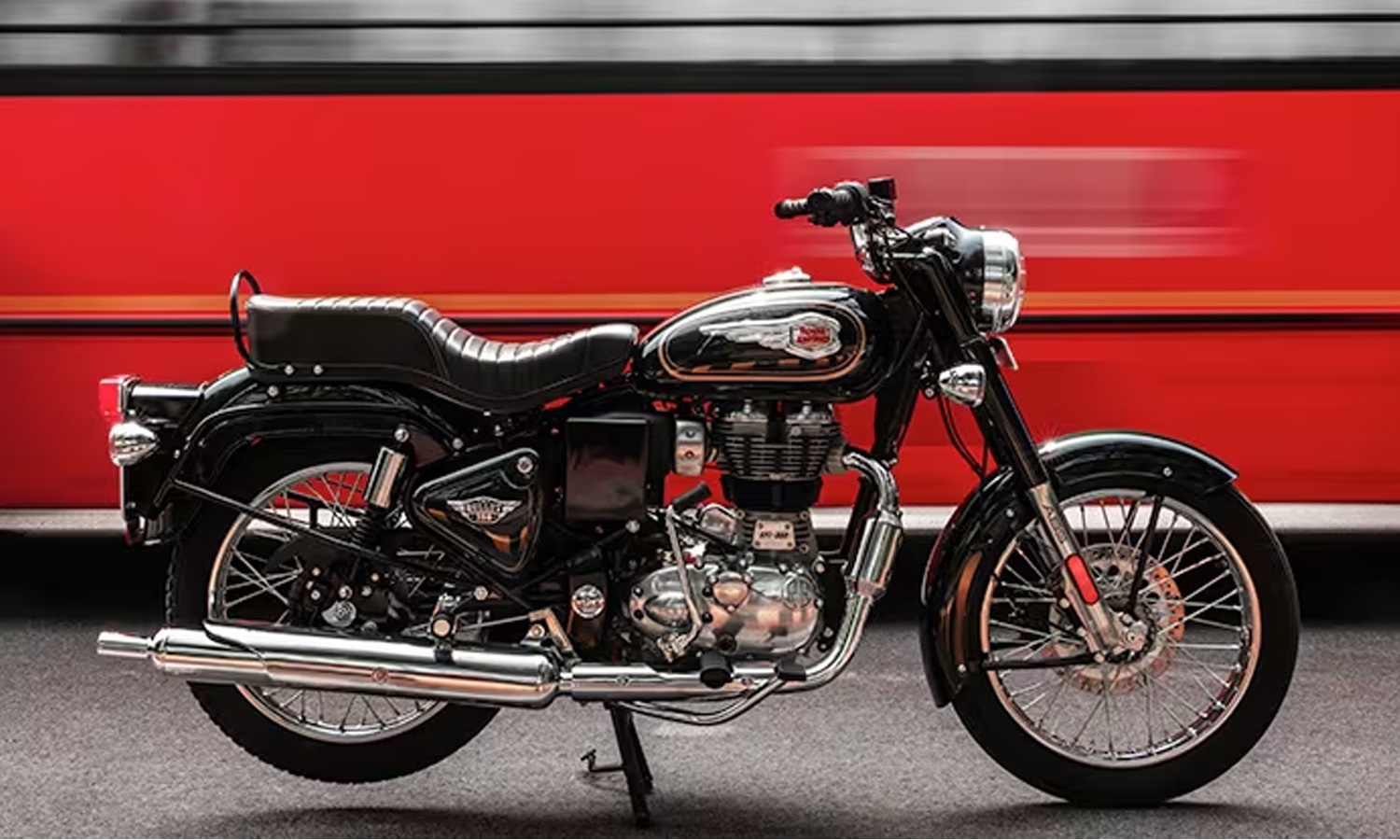 RE-Bullet-350