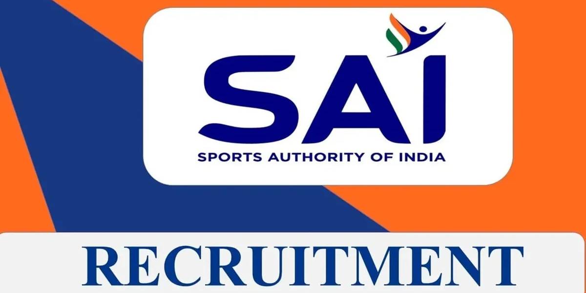 SAI