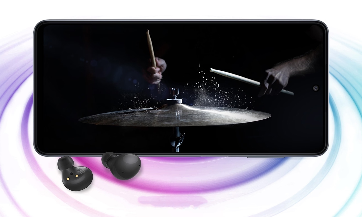 Samsung-Galaxy-M33-5G-1