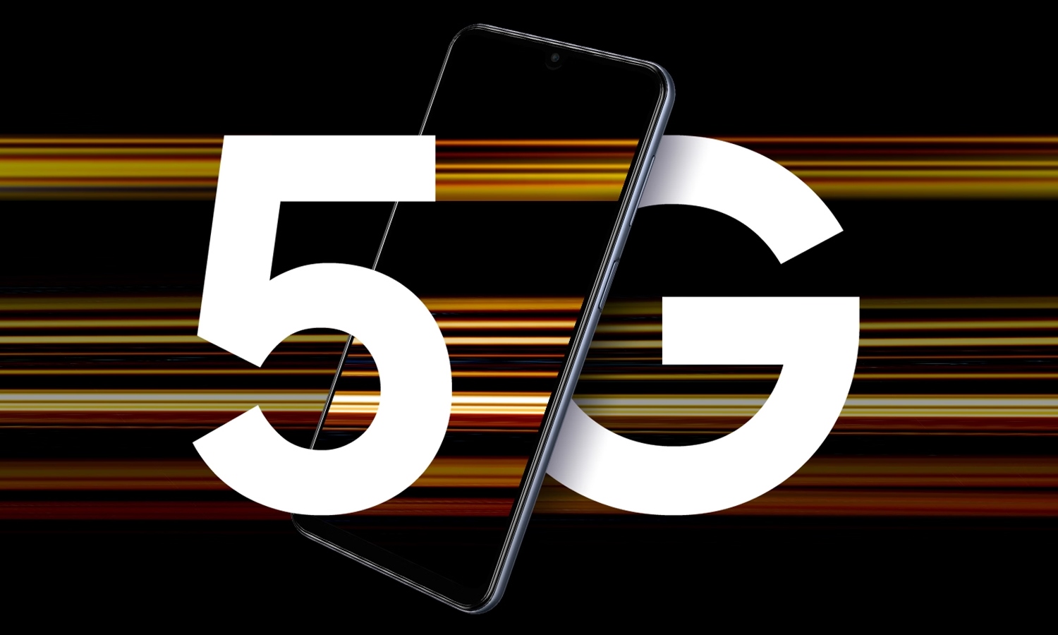 Samsung-Galaxy-M33-5G-Featured-Img