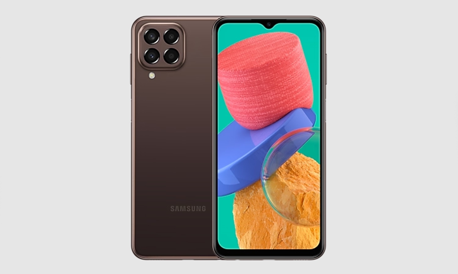 Samsung-Galaxy-M33-5G