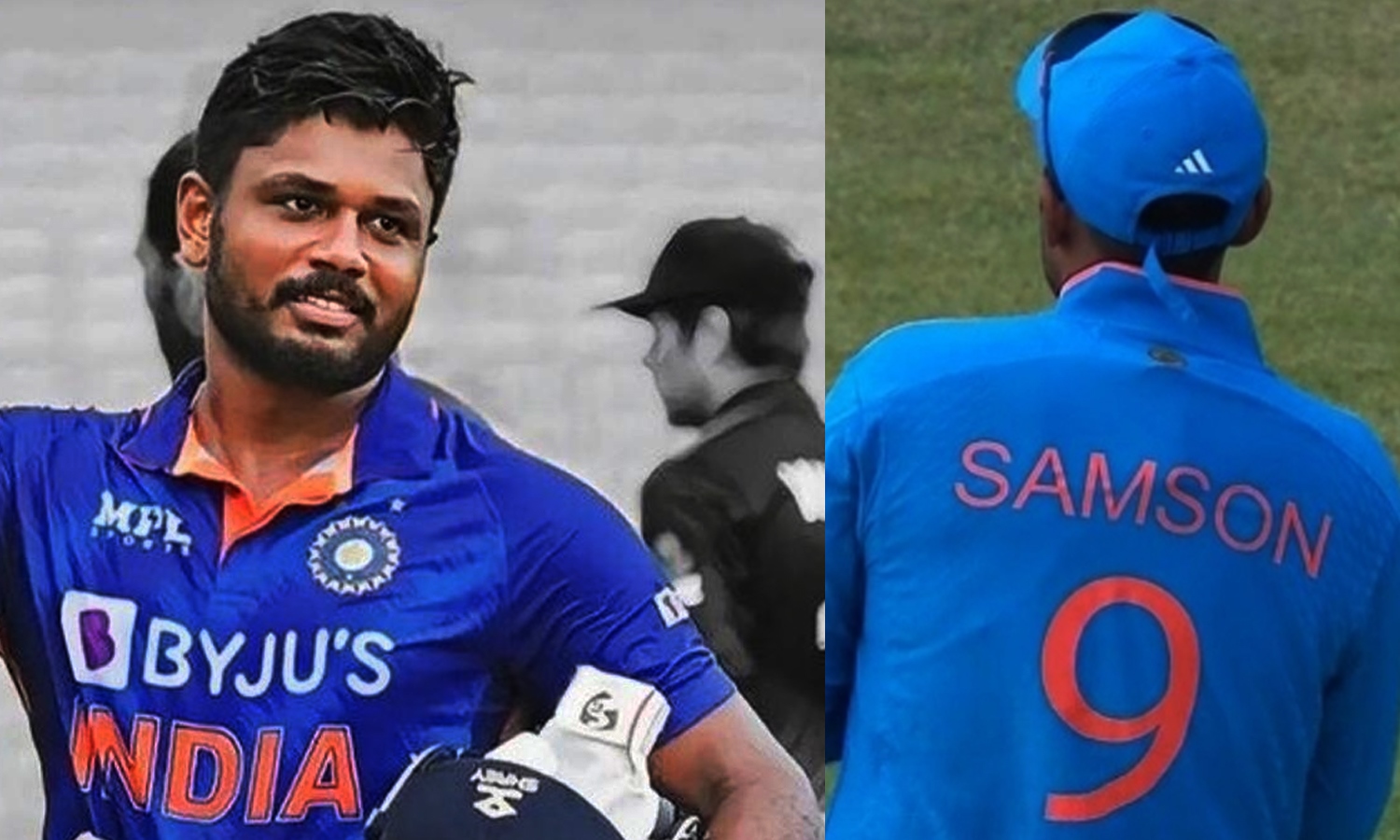 Sanju-Samson-Featured-Img