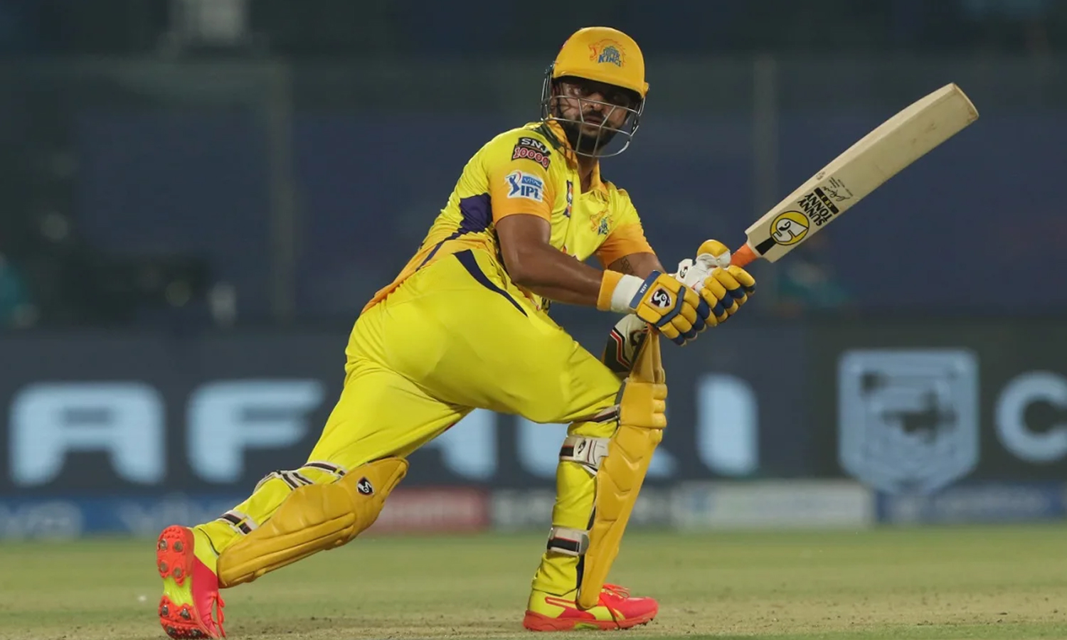Suresh-Raina1