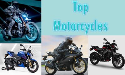 Top-Motorcycles-Featured-img