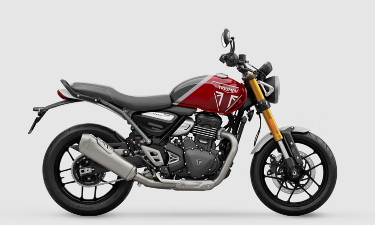Triumph-Speed-400-1