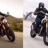 Triumph-Speed-400-and-Scrambler-400X-Featured-Img