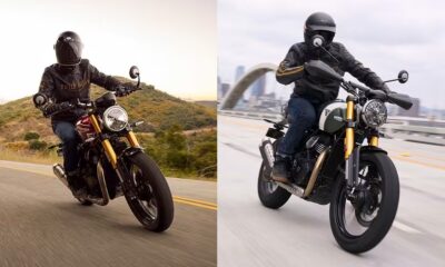 Triumph-Speed-400-and-Scrambler-400X-Featured-Img