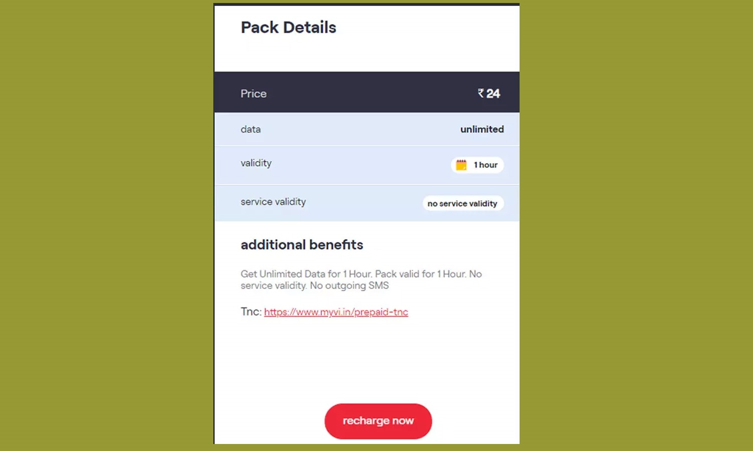 Vi-Rs-24-Offer