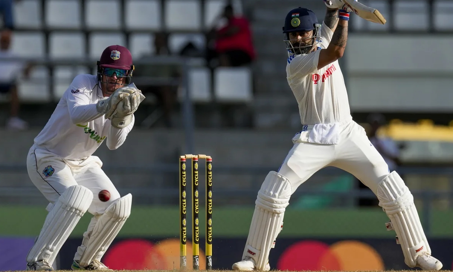 Virat-Kohli1