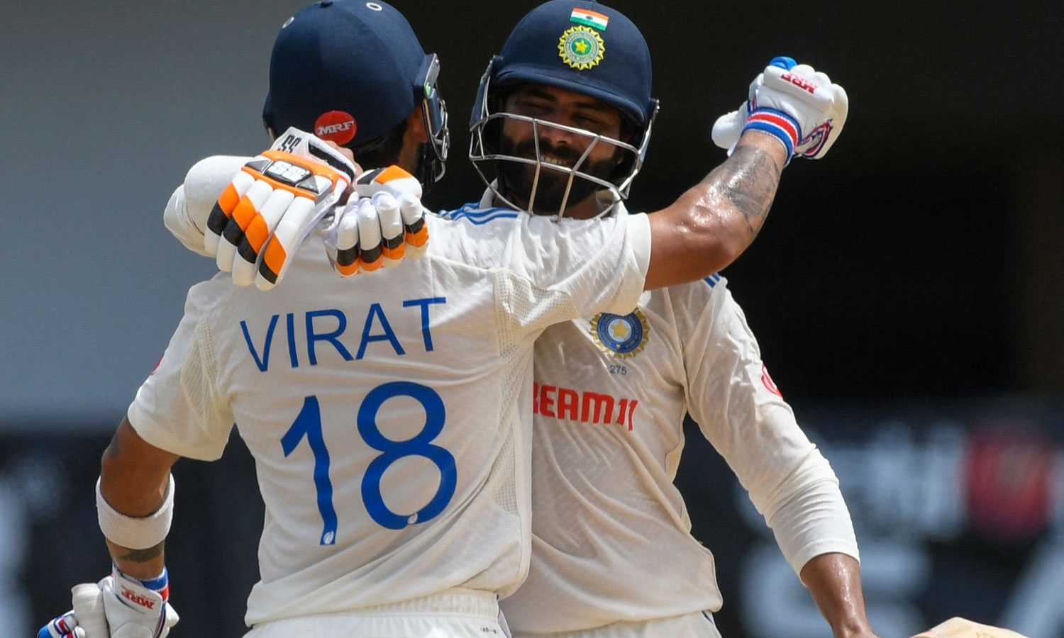 Virat-and-Jadeja