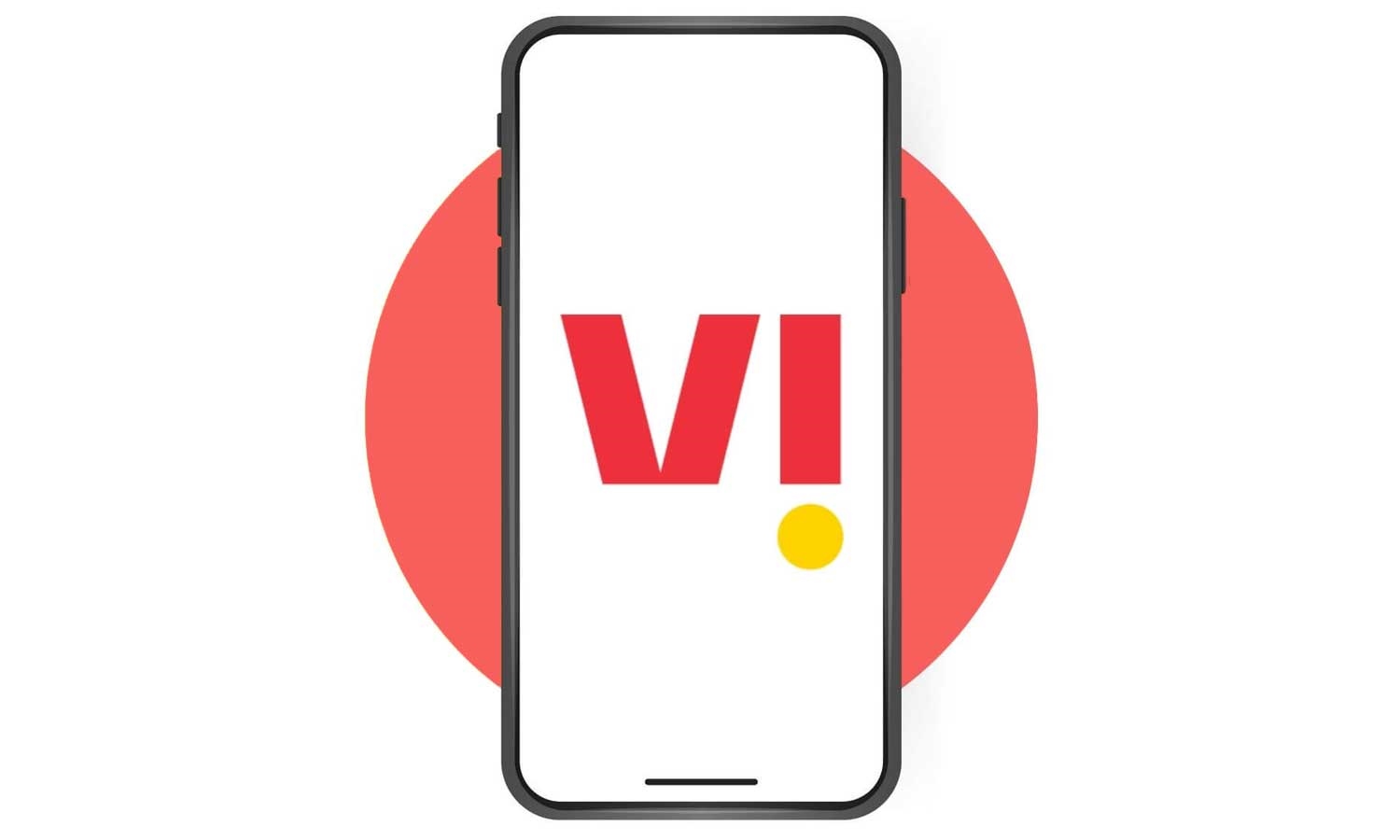 Vodafone-Idea-1