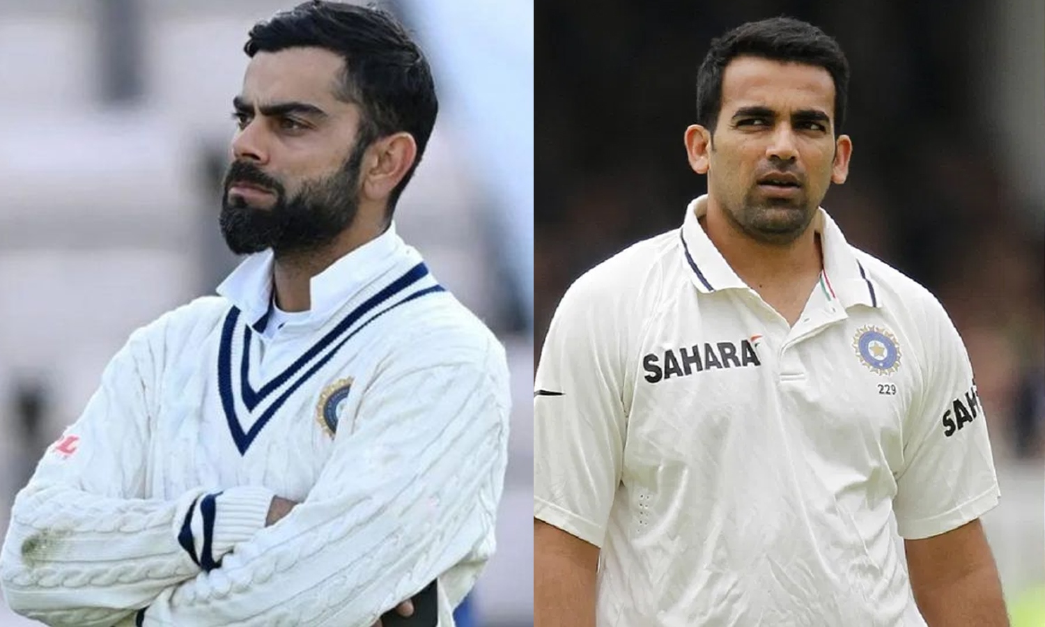 Zaheer-Khan-Virat-Kohli-Featured-Img