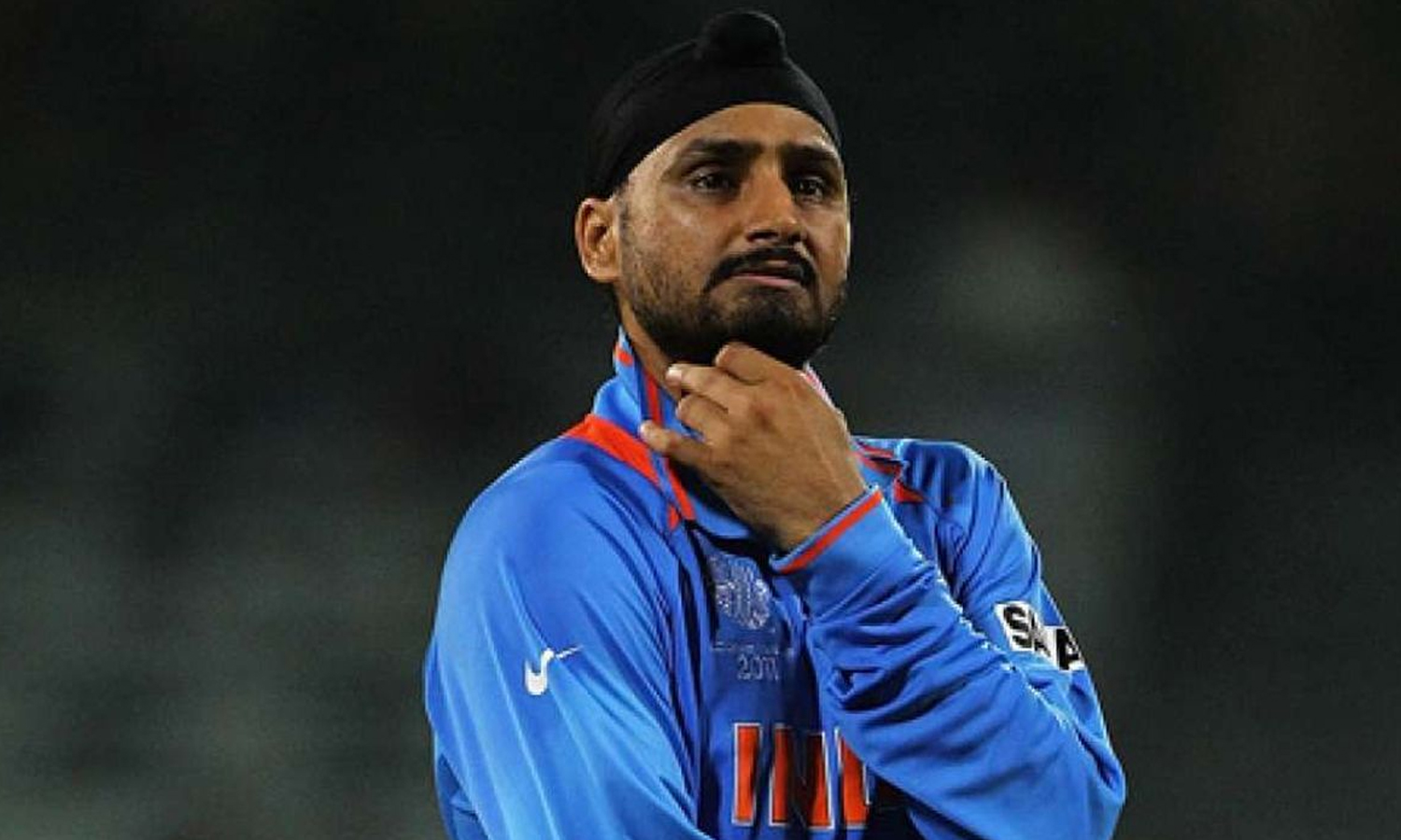 harbhajan-singh1