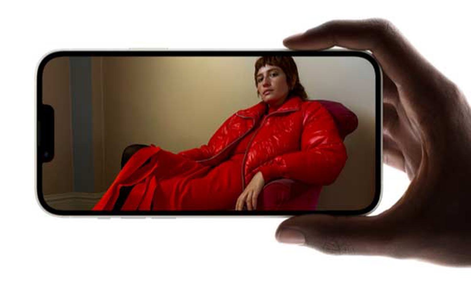 iPhone-14