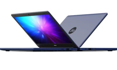 jiobook laptop