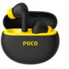 poco earbuds