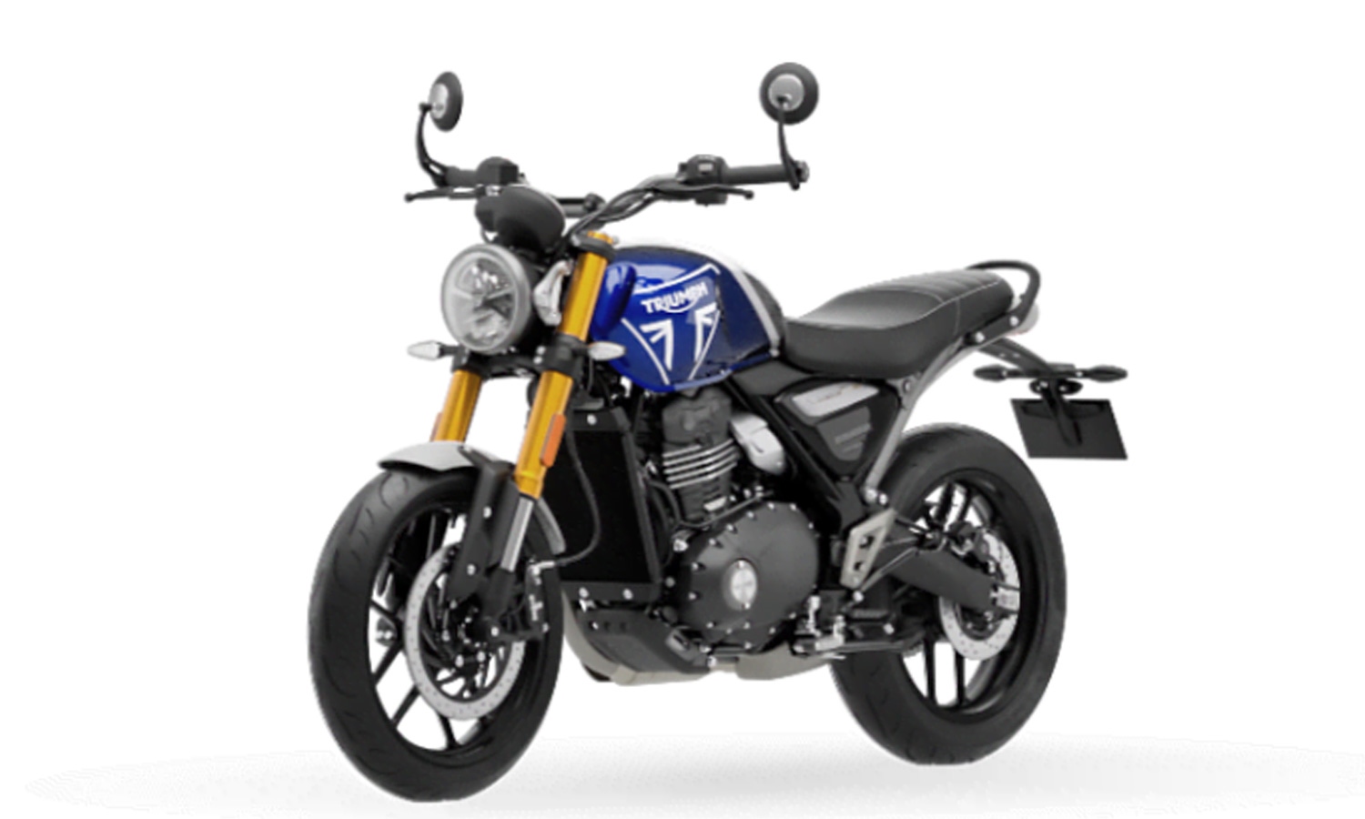 triumph-Speed-400-2