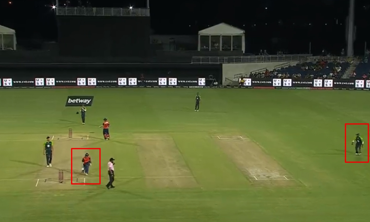 viral-run-out-2
