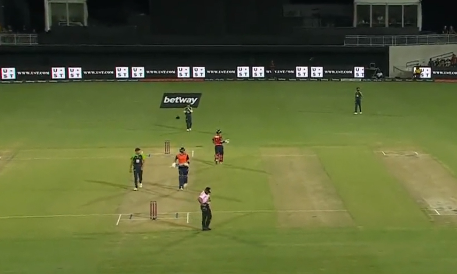 viral-run-out1