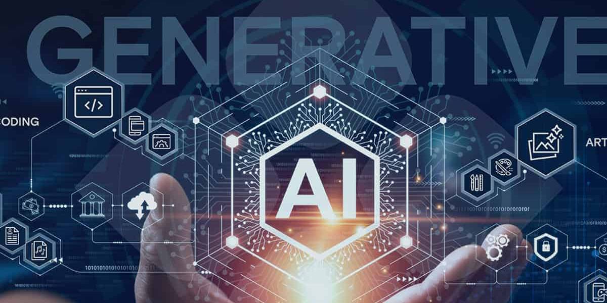 AI 