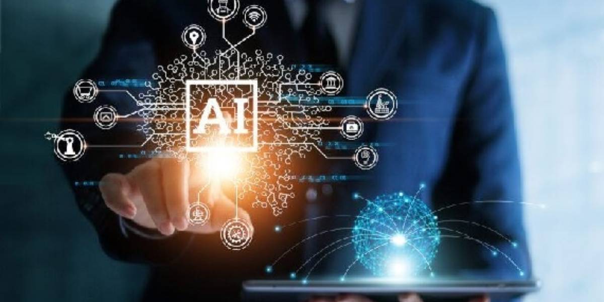 AI