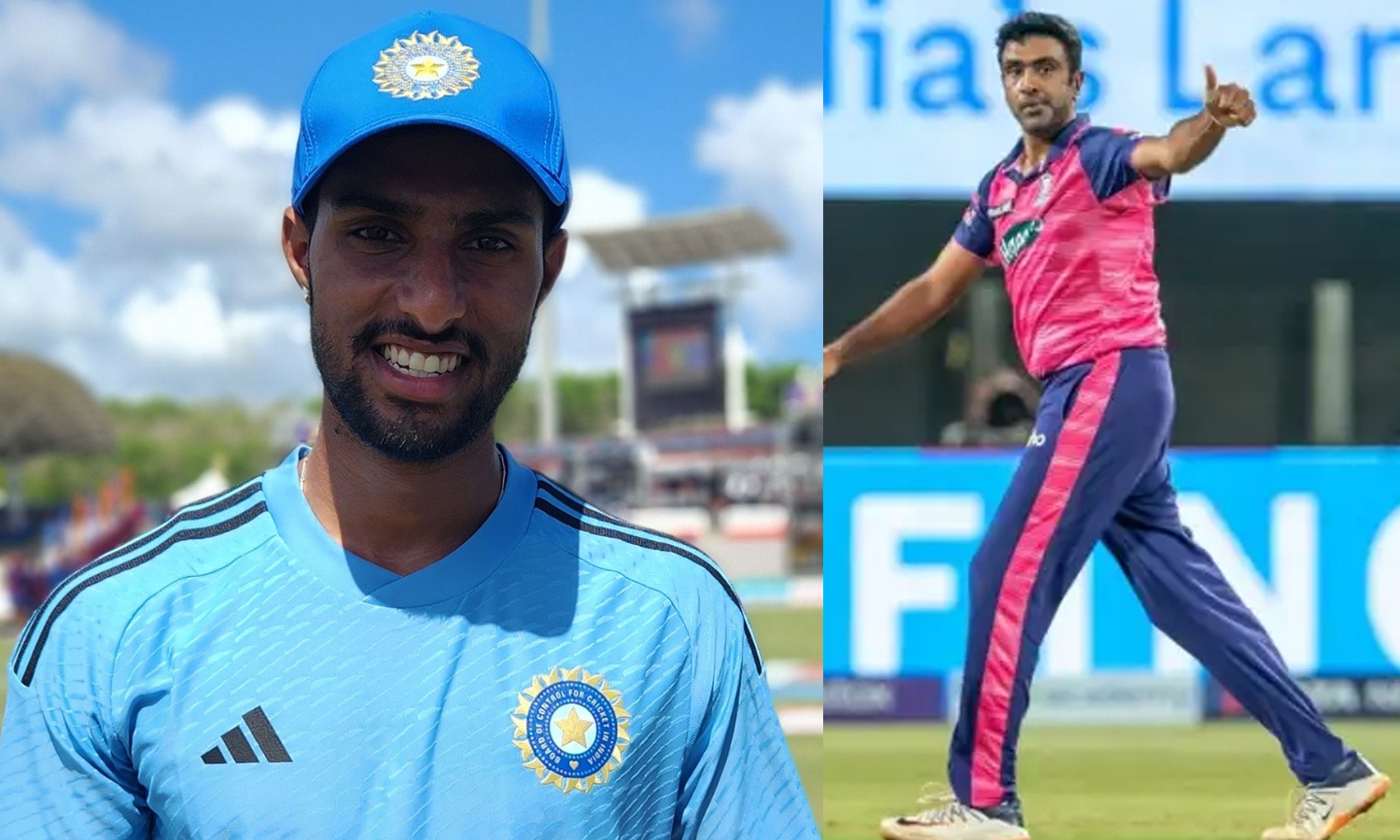 Ashwin-tilak-varma-1