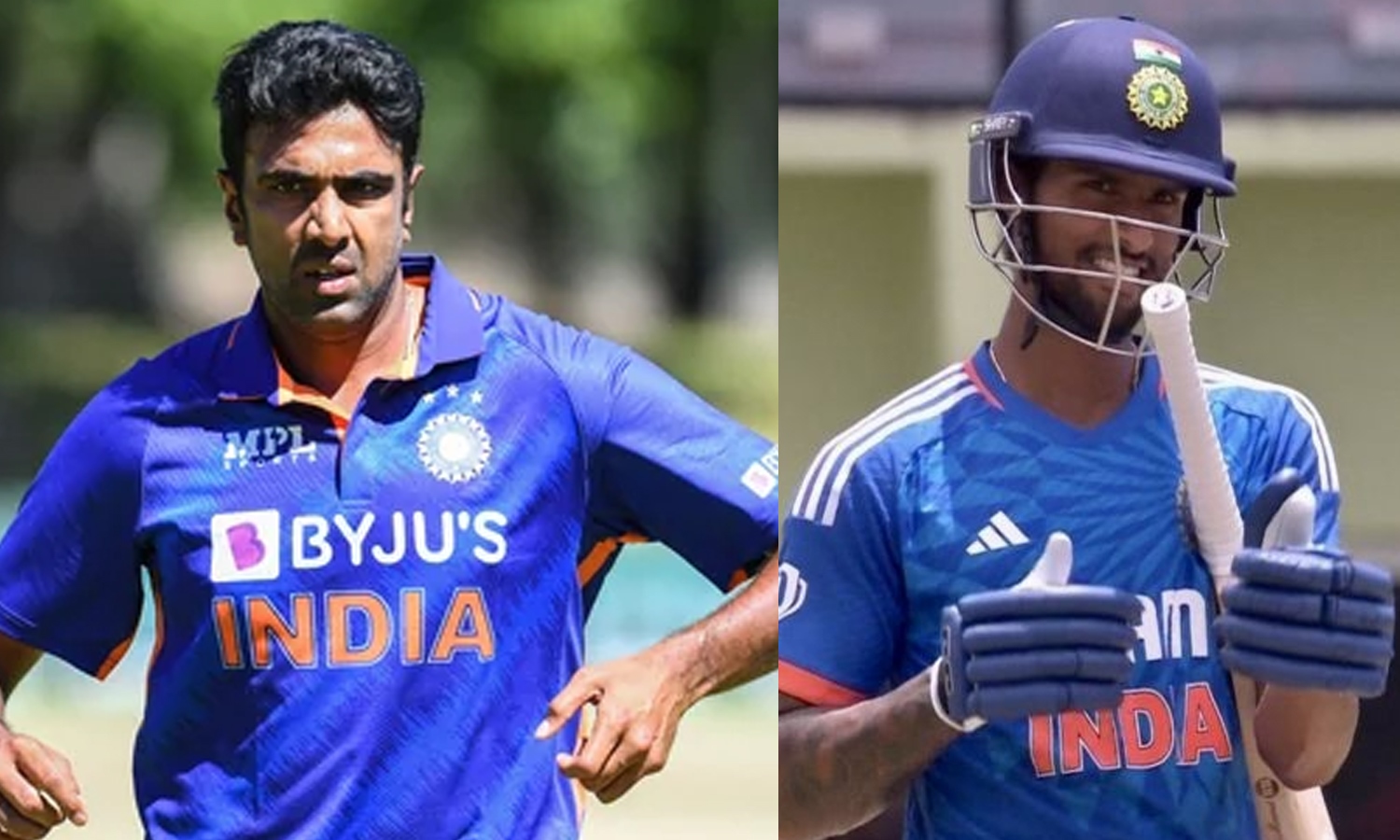 Ashwin-tilak-varma-featured-img