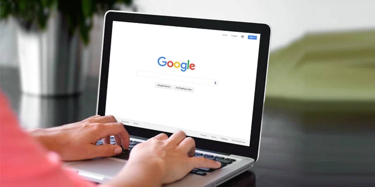 Google