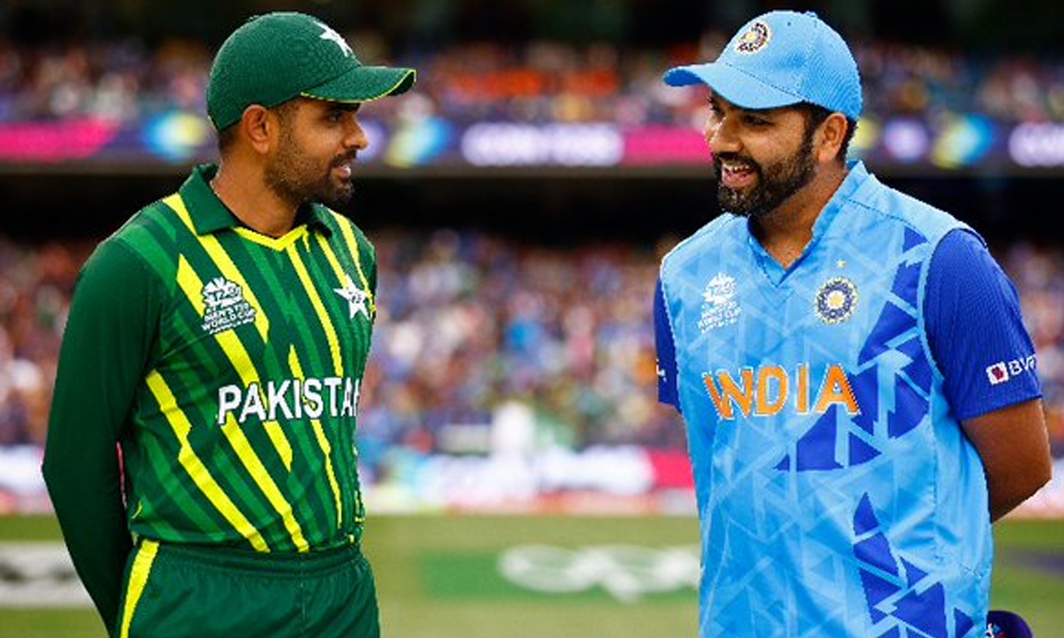 Ind-vs-Pak
