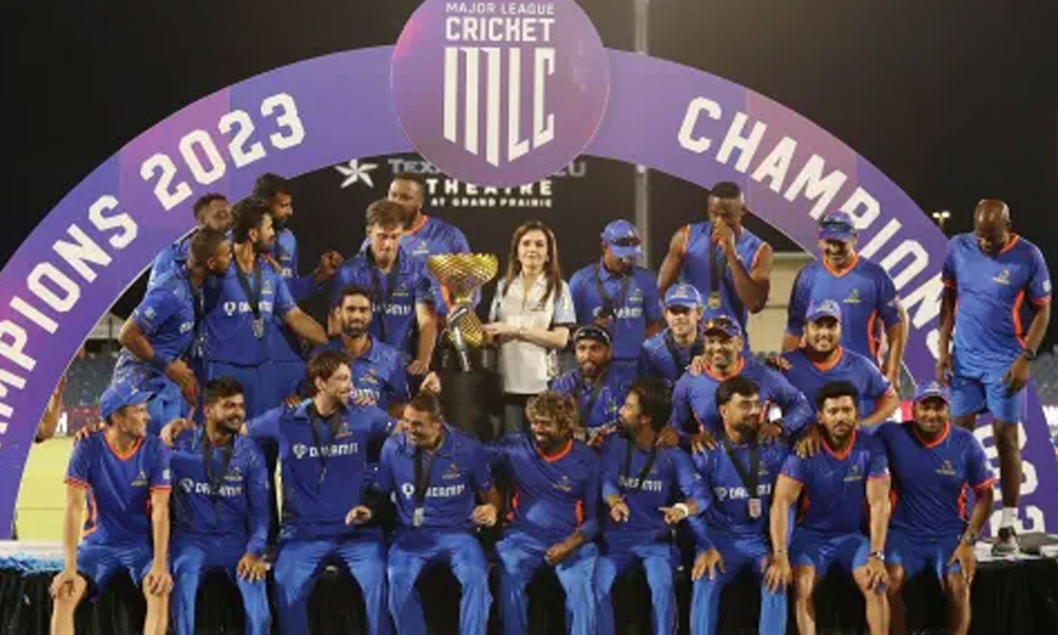 MLC-Champions-MINY