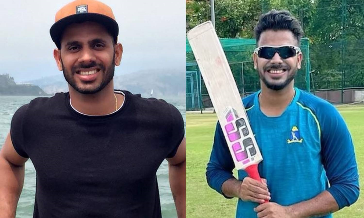 Manoj Tiwary 1