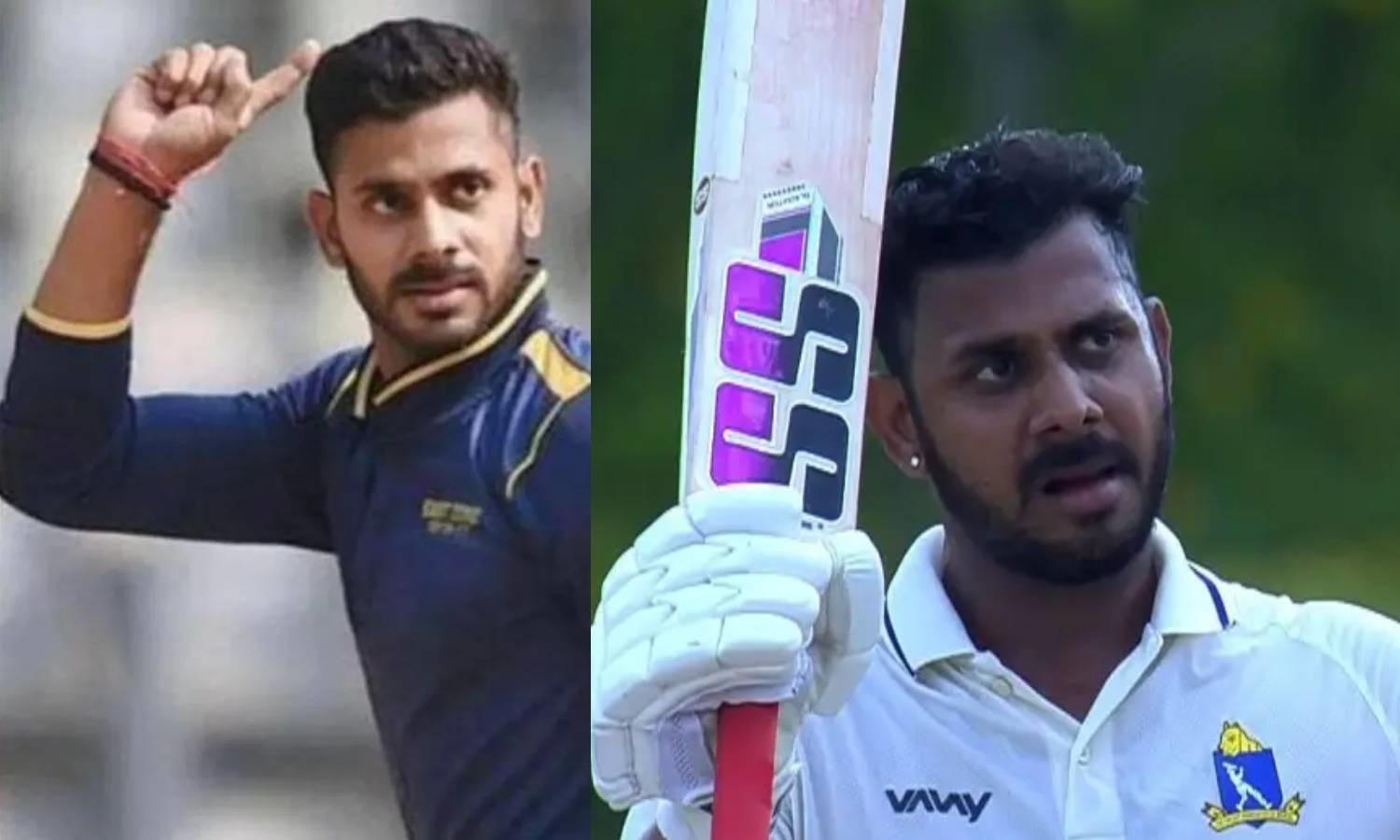 Manoj Tiwary Featured Img
