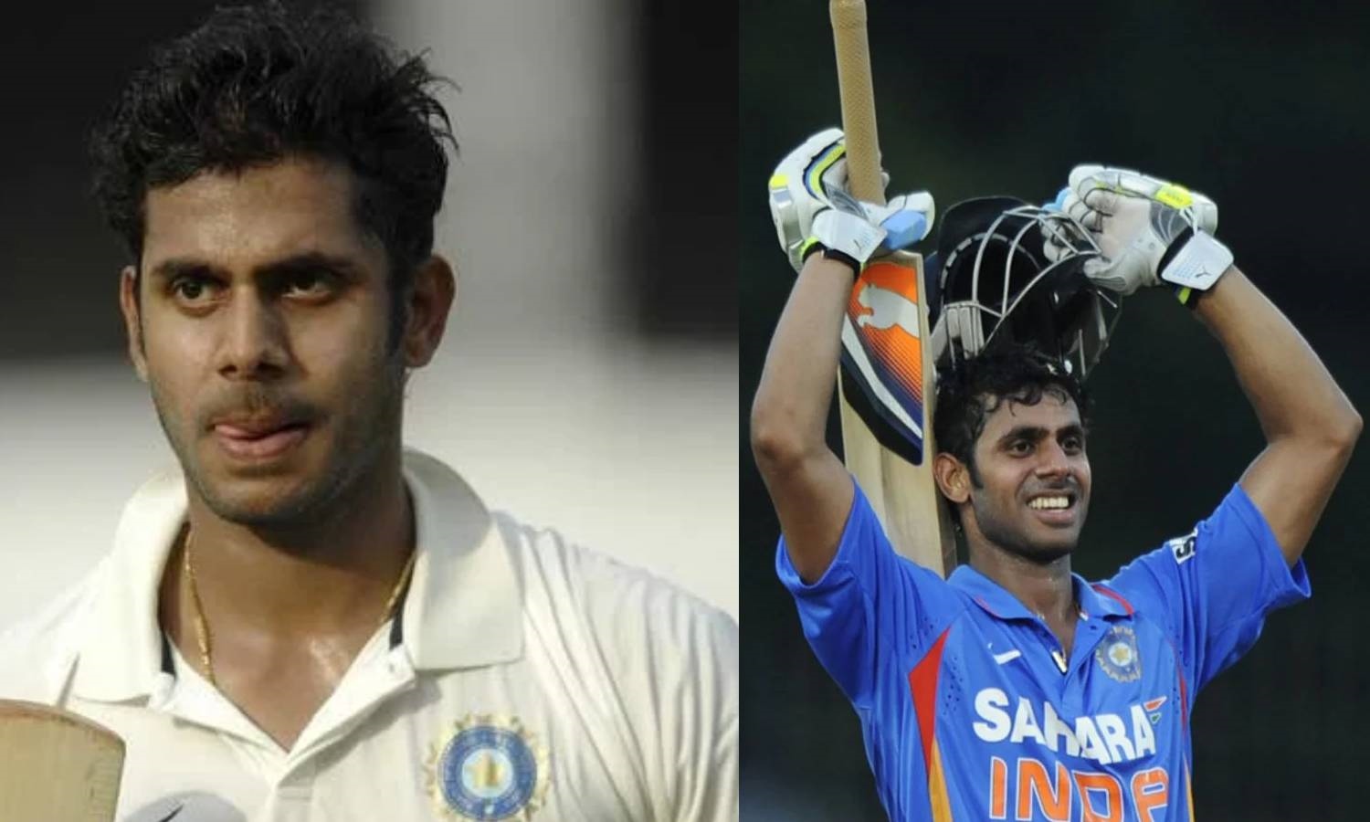 Manoj Tiwary