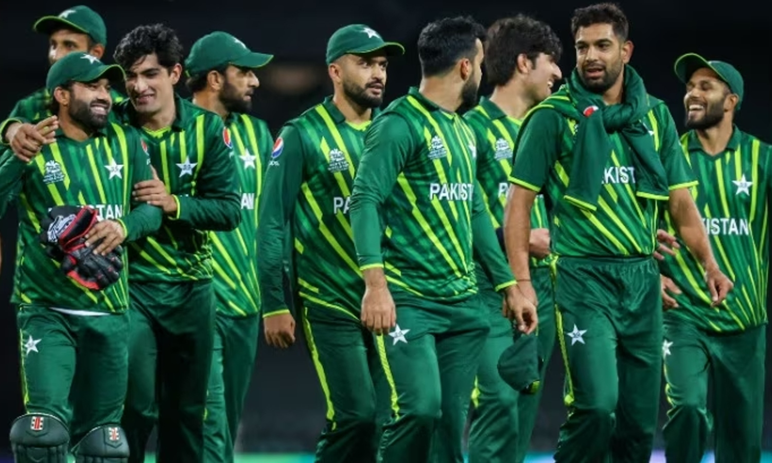 Pak-Team-1