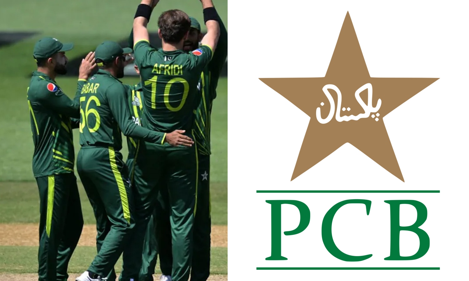 Pak-Team